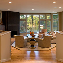 annapolis custom renovations kitchen bath
