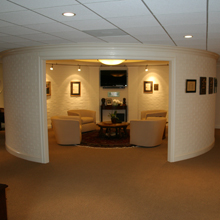 annapolis commercial custom construction