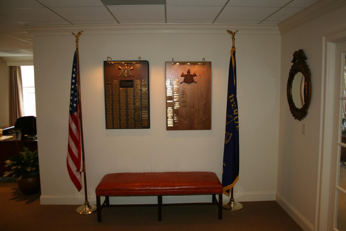 daves-pics-031