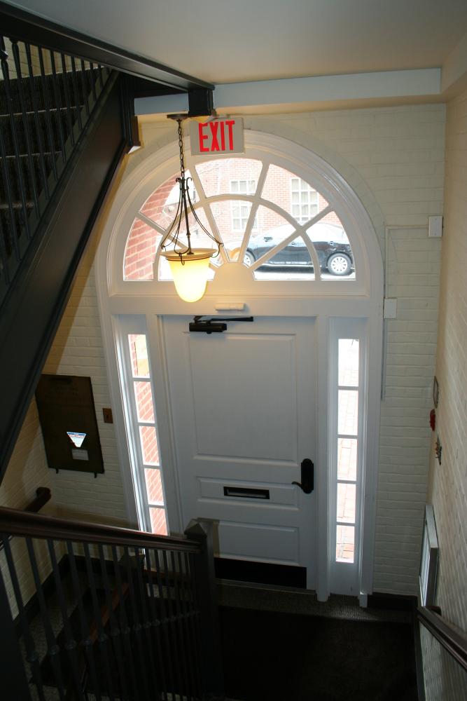 daves-pics-042