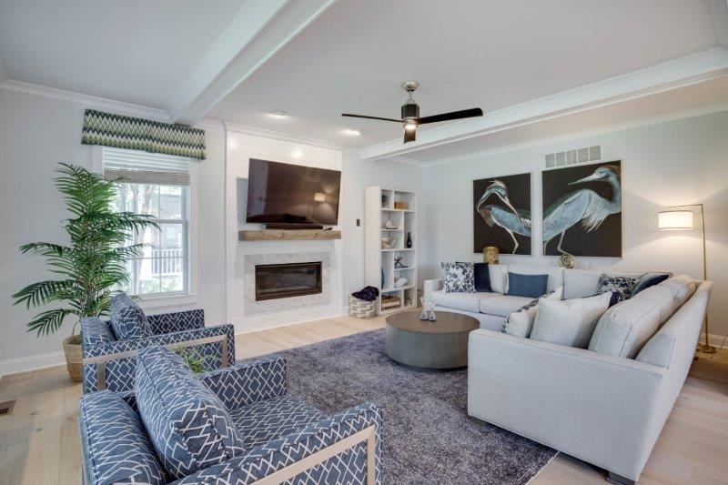 0123590sriverterrace106of195fused