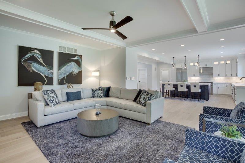 0133590sriverterrace126of195fused