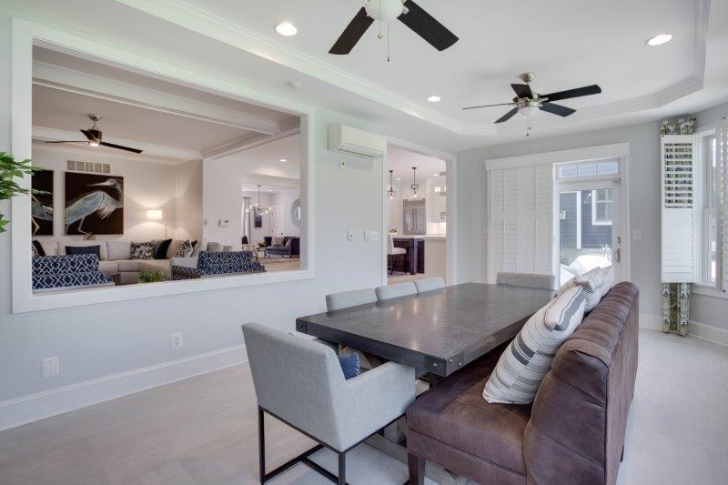 0153590sriverterrace146of195fused