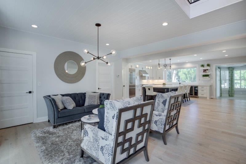0213590sriverterrace176of195fused
